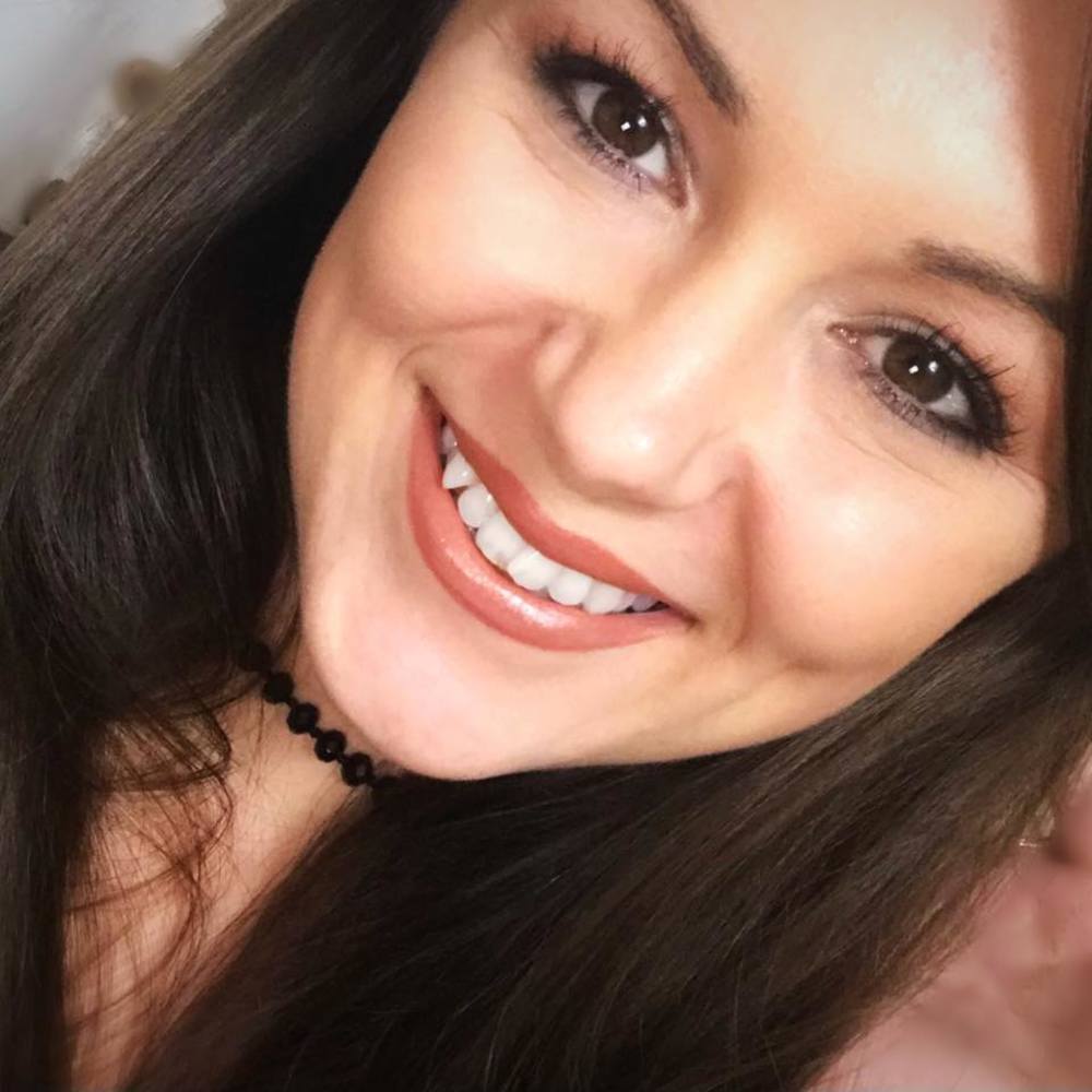 Meet your Posher, Jessi